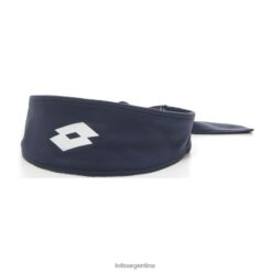 as ii bandana Deportes Lotto hombre accesorios V0XJHB670
