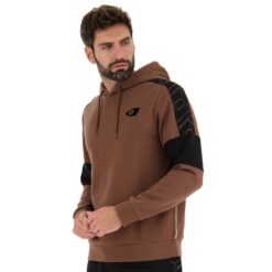 Athletica Classic VI sudor HD 3 Deportes Lotto hombre vestir V0XJHB282