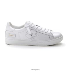 autógrafo Deportes Lotto hombre zapatos V0XJHB33