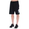 bermudas smart ii ft Deportes Lotto hombre vestir V0XJHB594