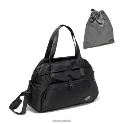 bolso easytime w Deportes Lotto mujer accesorios V0XJHB1042