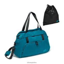 bolso easytime w Deportes Lotto mujer accesorios V0XJHB1043