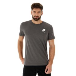 camiseta bs mel js Deportes Lotto hombre vestir V0XJHB428