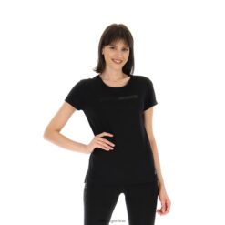 camiseta dinamico w viii 1 js Deportes Lotto mujer vestir V0XJHB887