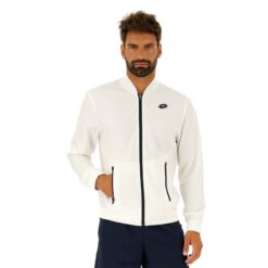 chaqueta top ten ii pl Deportes Lotto hombre vestir V0XJHB312
