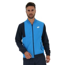chaqueta top ten iii pl Deportes Lotto hombre vestir V0XJHB313