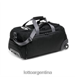 equipo de carro iii Deportes Lotto hombre accesorios V0XJHB646