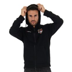 equipo imperio sudor fz Deportes Lotto hombre vestir V0XJHB315