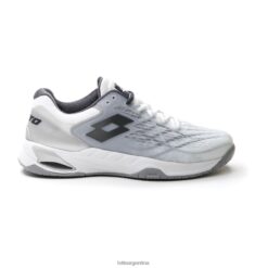espejismo 100 velocidades Deportes Lotto hombre zapatos V0XJHB99