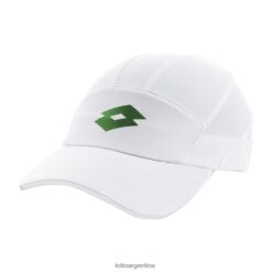 gorra de tenis p Deportes Lotto hombre accesorios V0XJHB685