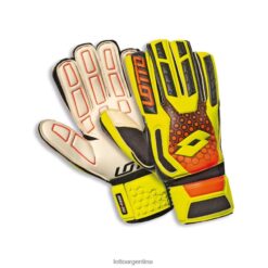 guante gk spider 100 Deportes Lotto hombre accesorios V0XJHB642