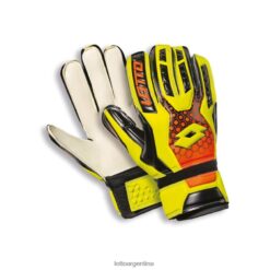 guante gk spider 900 jr Deportes Lotto niños accesorios V0XJHB1230