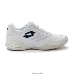 hierba estratosfera iii Deportes Lotto hombre zapatos V0XJHB103