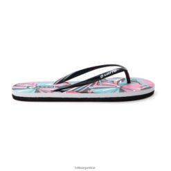 hiva flip ii w Deportes Lotto mujer zapatos V0XJHB815