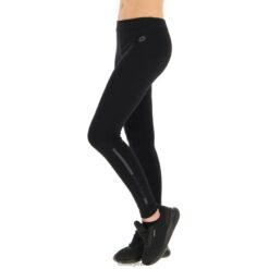 legging dinamico w vi 1 Deportes Lotto mujer vestir V0XJHB853