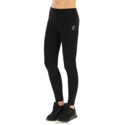 legging inteligente con iv Deportes Lotto mujer vestir V0XJHB869
