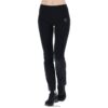 legging inteligente w ii yoga js stc Deportes Lotto mujer vestir V0XJHB855