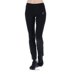 legging inteligente w ii yoga js stc Deportes Lotto mujer vestir V0XJHB855