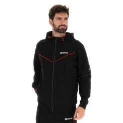 logo viii sudor fz hd Deportes Lotto hombre vestir V0XJHB324