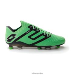 maestro 100 iv fg Deportes Lotto hombre zapatos V0XJHB149