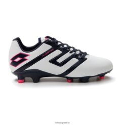 maestro 300 iv fg Deportes Lotto hombre zapatos V0XJHB145
