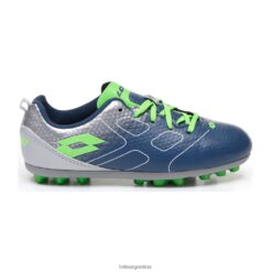 maestro 700 ag28 jr Deportes Lotto niños zapatos V0XJHB1117