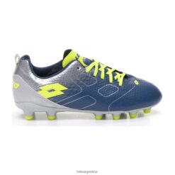 maestro 700 fg jr Deportes Lotto niños zapatos V0XJHB1104