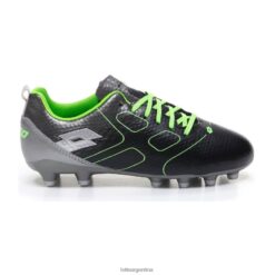 maestro 700 fg jr Deportes Lotto niños zapatos V0XJHB1105