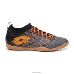 maestro 700 ii identificación Deportes Lotto hombre zapatos V0XJHB183