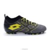 maestro 700 iii agm Deportes Lotto hombre zapatos V0XJHB175