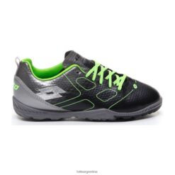 maestro 700 tf jr Deportes Lotto niños zapatos V0XJHB1115