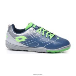 maestro 700 tf jr Deportes Lotto niños zapatos V0XJHB1116