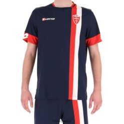 mo21 3er jr Deportes Lotto hombre vestir V0XJHB657