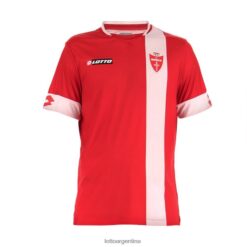 mo21 home jrs pl b junior Deportes Lotto niños vestir V0XJHB1227