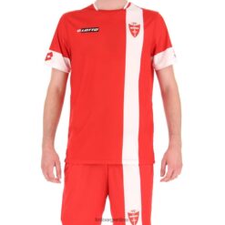 mo21 home jrs pl Deportes Lotto hombre vestir V0XJHB658