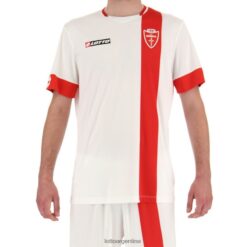 mo21 lejos jr Deportes Lotto hombre vestir V0XJHB656