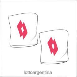 muñeca de tenis b ii Deportes Lotto hombre accesorios V0XJHB676