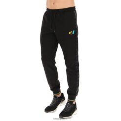 pantalón Athletica Classic V Deportes Lotto hombre vestir V0XJHB350
