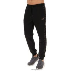 pantalón Athletica Classic VI 3 Deportes Lotto hombre vestir V0XJHB339