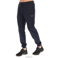 pantalón Athletica Due IV pl. Deportes Lotto hombre vestir V0XJHB351