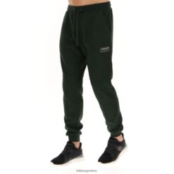 pantalón Athletica Due V Deportes Lotto hombre vestir V0XJHB349