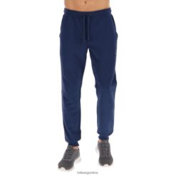 pantalón Athletica Due VI Deportes Lotto hombre vestir V0XJHB340