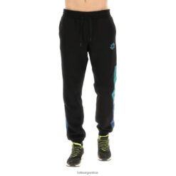 pantalón Athletica Plus II Deportes Lotto hombre vestir V0XJHB338