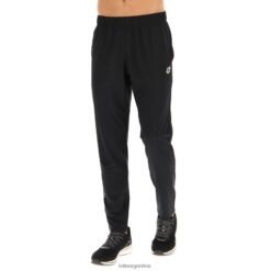 pantalón deportivo Deportes Lotto hombre vestir V0XJHB357