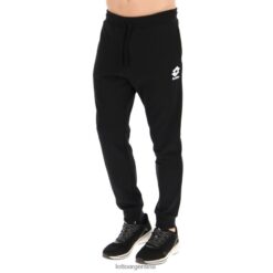 pantalón inteligente iii 1 Deportes Lotto hombre vestir V0XJHB342