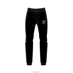 pantalón inteligente iv 1 Deportes Lotto hombre vestir V0XJHB365