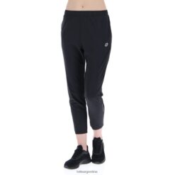 pantalón run fit con Deportes Lotto mujer vestir V0XJHB854