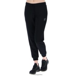 pantalón smart w ii ft Deportes Lotto mujer vestir V0XJHB860