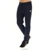 pantalón squadra ii Azul marino Lotto hombre vestir V0XJHB331