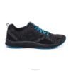 paseo rápido 200 v Deportes Lotto hombre zapatos V0XJHB241